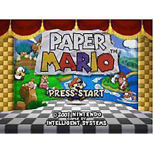 n64_paper_mario_u_2_f3165e42-d48d-4940-8c2c-9024c5bbf4c3.jpg