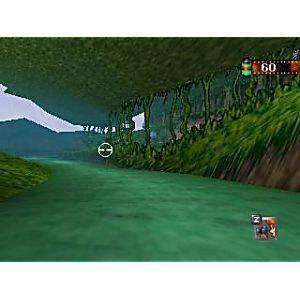 n64_pokemon_snap_u_1_6888fa4f-df4e-4aec-8d68-96d206e3b5bf.jpg