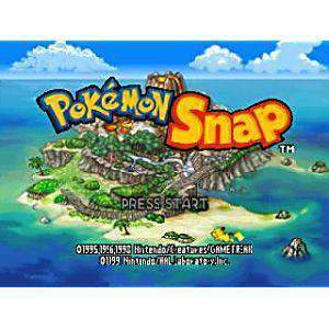 n64_pokemon_snap_u_2_5600c823-7011-4195-92b8-a63e05d55d46.jpg