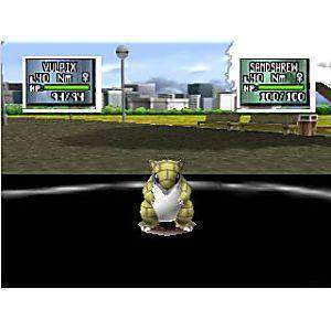 n64_pokemon_stadium_2_u_1_5a73cb8d-31b9-4b1c-af2e-8b657b777402.jpg