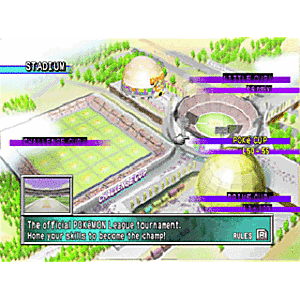 n64_pokemon_stadium_2_u_3_f0460e11-b00d-4f9a-9b3b-999884e91751.gif