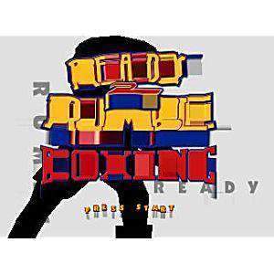 n64_ready_2_rumble_boxing_u_2_79b142c3-8a56-4885-bebd-77cd7744f0b0.jpg