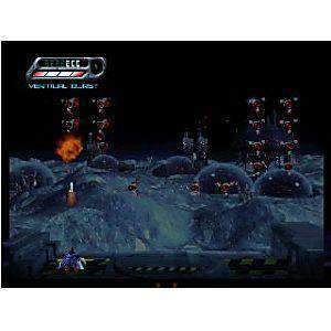 Space Invaders - N64 Game - Image 2