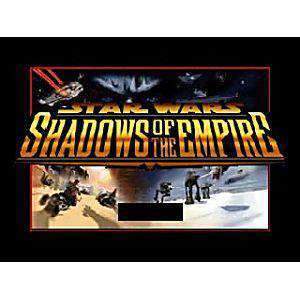 n64_star_wars_-_shadows_of_the_empire_u_v1.2_2_1ae5066c-23fc-4775-9d92-8330d9cd2635.jpg