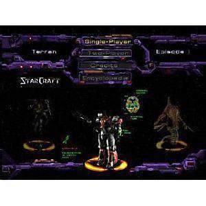n64_starcraft_64_2_3b8c99e8-7c04-4896-84a5-0910840e0805.jpg