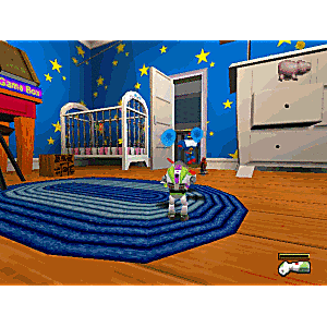 n64_toy_story_2_u_4_254470cf-abdb-4406-b631-3a3ccd73bec0.gif