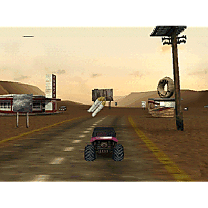 n64_vigilante_8_-_2nd_offense_u_4_5bcbf0aa-f345-450d-ae9a-3525fa11f3a4.gif