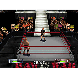 n64_wwf_wrestlemania_2000_u_4_9fb6d768-a9e0-4d0b-a058-6afe085c4bfd.gif