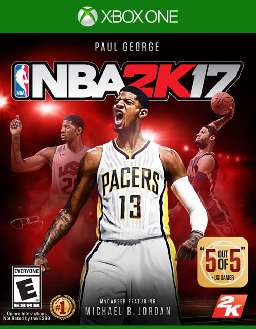 nba-17.jpg