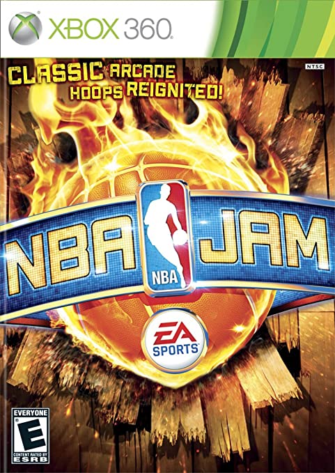 nba-jam.jpg