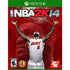 NBA 2K14 - Xbox One Game