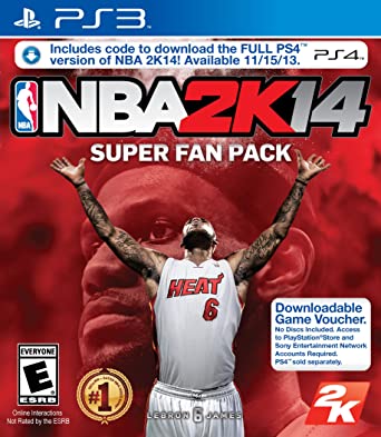 nba2k14.jpg