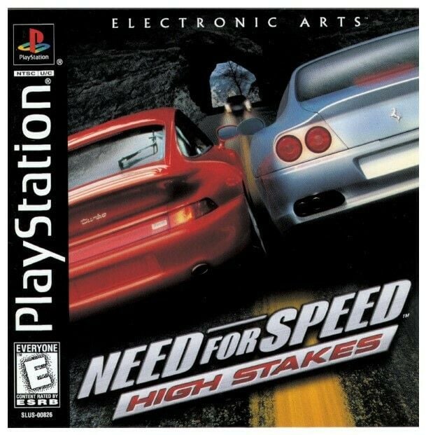 needeforspeed-high.jpg