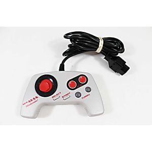 NES Nintendo MAX Controller - Retro vGames