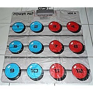 NES Nintendo Power Pad - Retro vGames