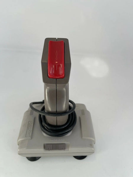 NES Quickshot Joystick (QS-112) - Image 2