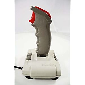 NES Quickshot Joystick (QS-112) - Retro vGames