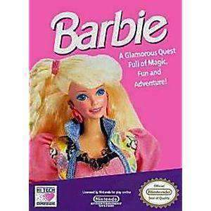 nes_barbie_rev_3_box_d456d988-3ca7-4277-b176-83afaa69961a.jpg