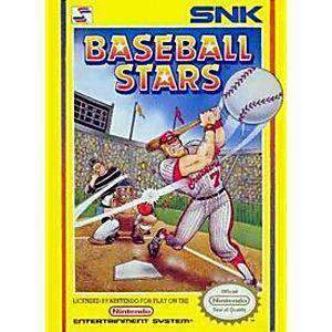 nes_baseball_stars_box_b2248544-d5f2-44a1-8cc4-d92f64681b16-1.jpg