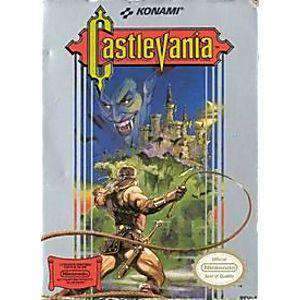 nes_castlevania_prg_0_box_4dccce13-4e5f-4689-b51f-96547a33c06a.jpg