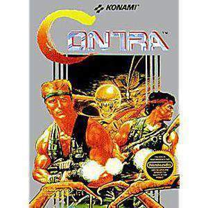 nes_contra_box_01bc1626-0004-4423-a02f-bf30a1c69e03.jpg