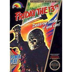 nes_friday_the_13th_box_2a3dbb54-3d76-43b7-abbf-bddc4b45b6e3.jpg