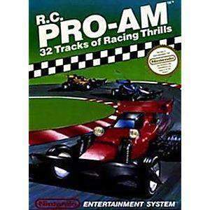 nes_rc_pro-am_prg_1_box_e63858ec-370b-4a07-aedb-ad0deddd5526.jpg