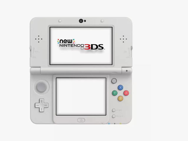 new-3ds-white-console.png