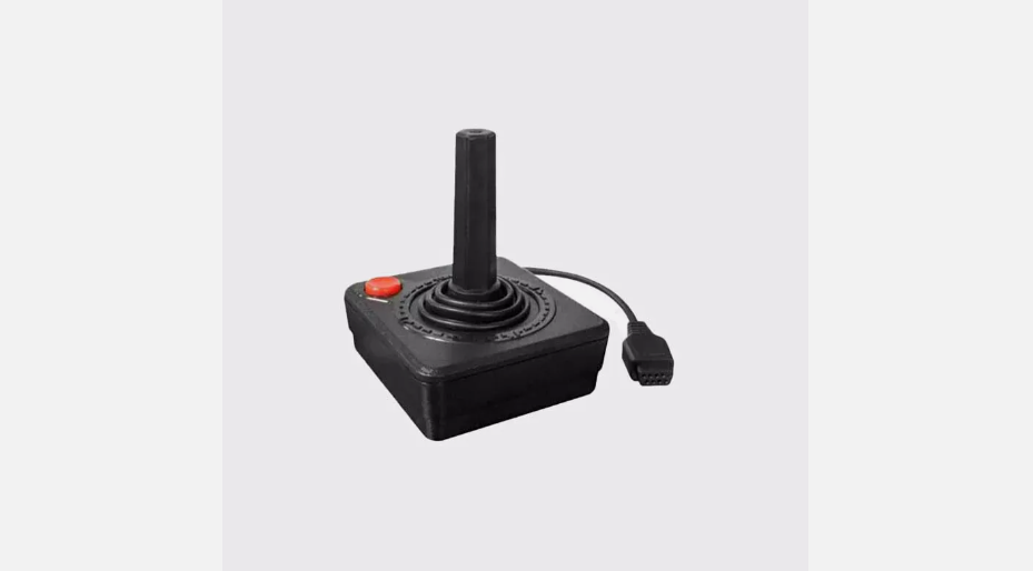 new-atri-2600-controller.png
