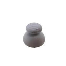 NEW Gamecube controller left analog replacement cap - Retro vGames