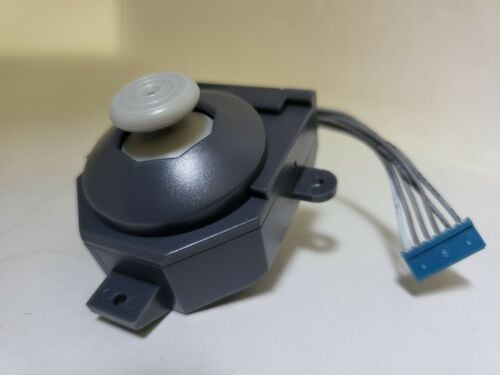 New N64 Replacement Joystick / Thumbstick Nintendo Controller - Retro vGames