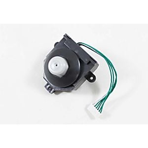 New N64 Replacement Thumbstick - Nintendo Joystick - Retro vGames