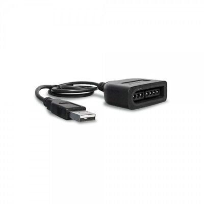 New NES to PC USB Controller Adapter - Retro vGames