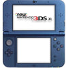New Nintendo 3DS XL Console