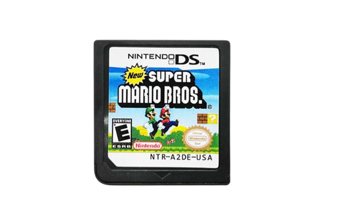new-super-mario-bros-DS.png
