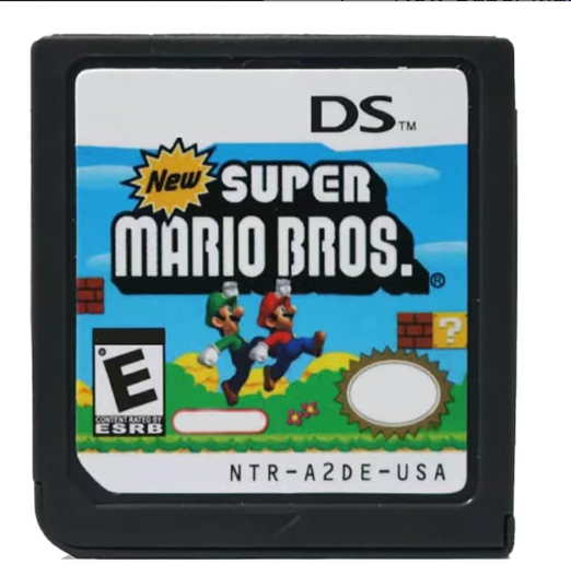 new-super-mario-bros-DS.png