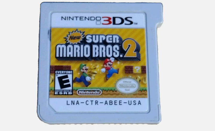 new-super-mario-bros.png