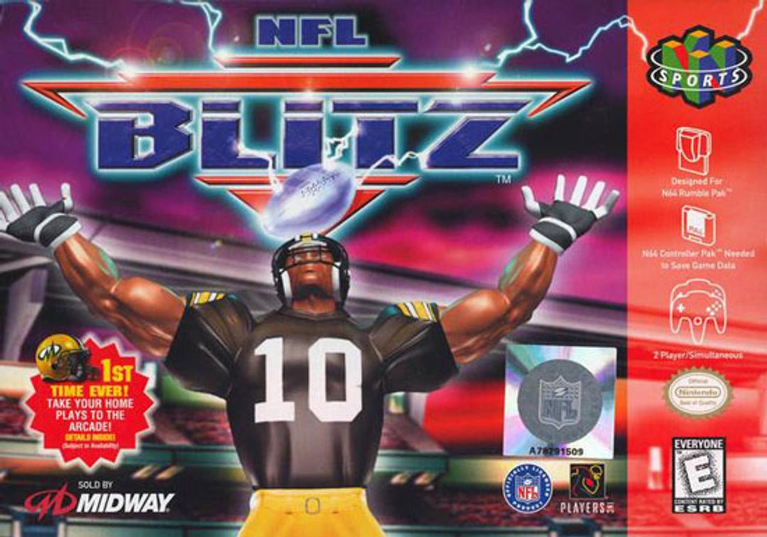 nfl_blitz__17305.jpg