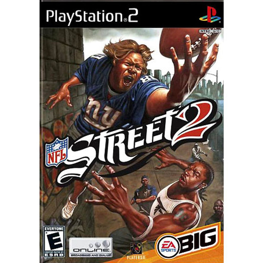 nflstreet2_ps2box_usa_org_0__08768.jpg