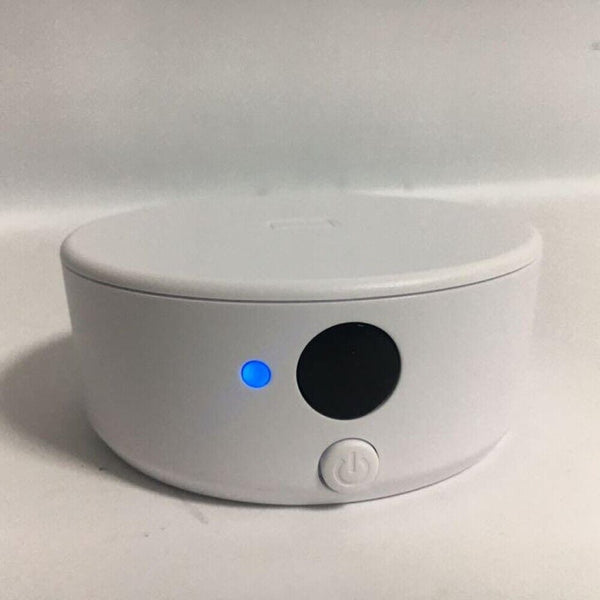 Nintendo 3DS Amiibo Reader - Image 2
