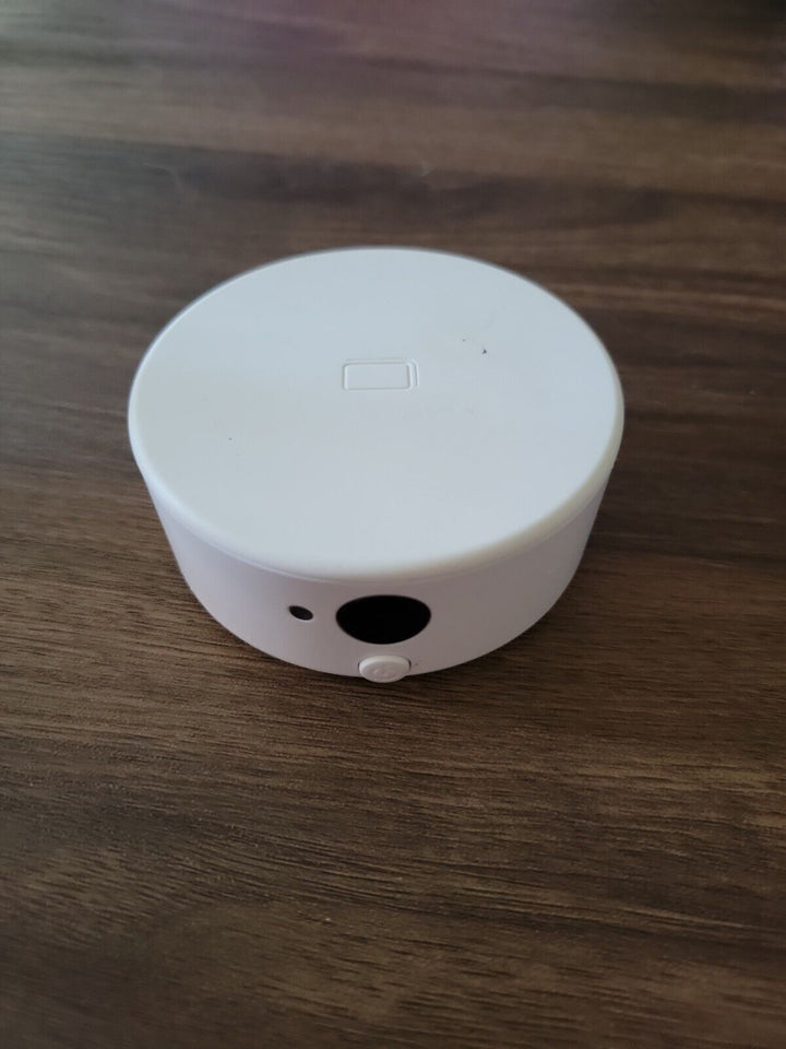 Nintendo 3DS Amiibo Reader - Retro vGames