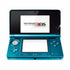 Console Nintendo 3DS