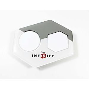 Nintendo 3DS Disney Infinity Base Portal - Retro vGames