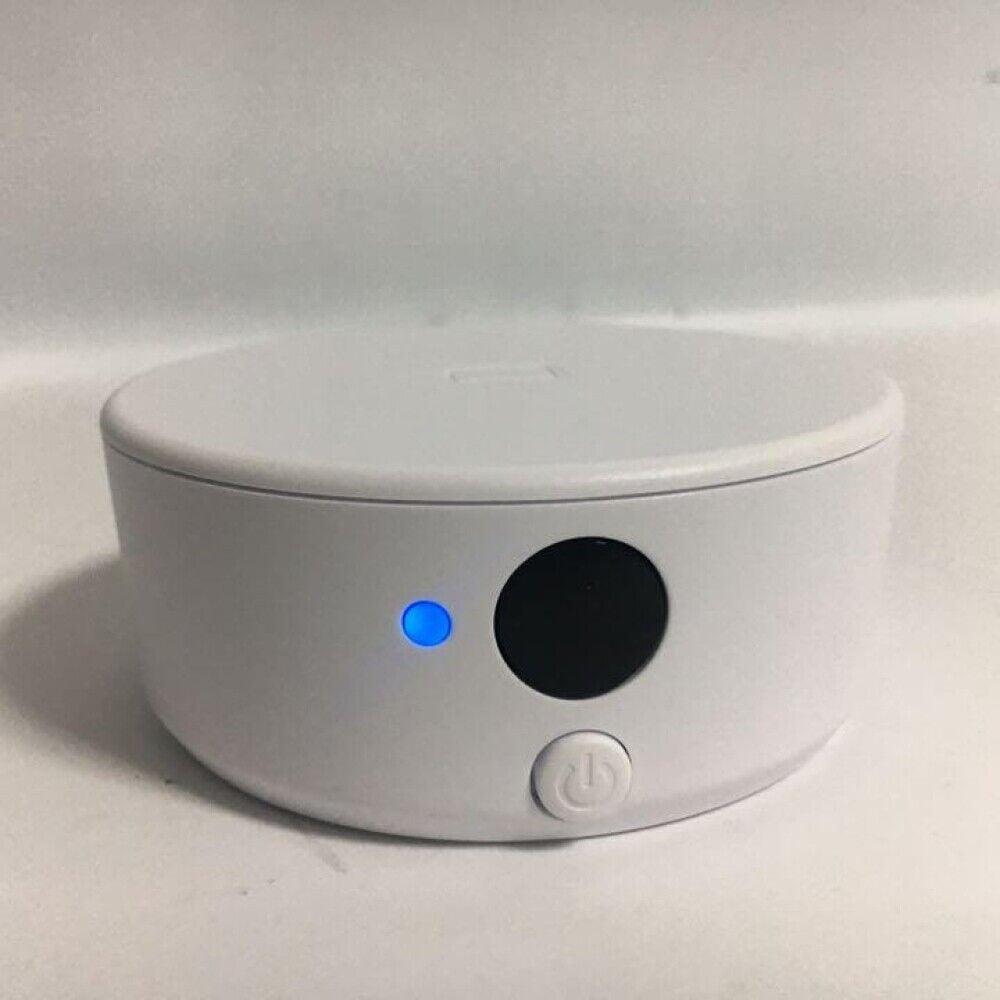 Nintendo 3DS NFC Reader/Writer - Retro vGames