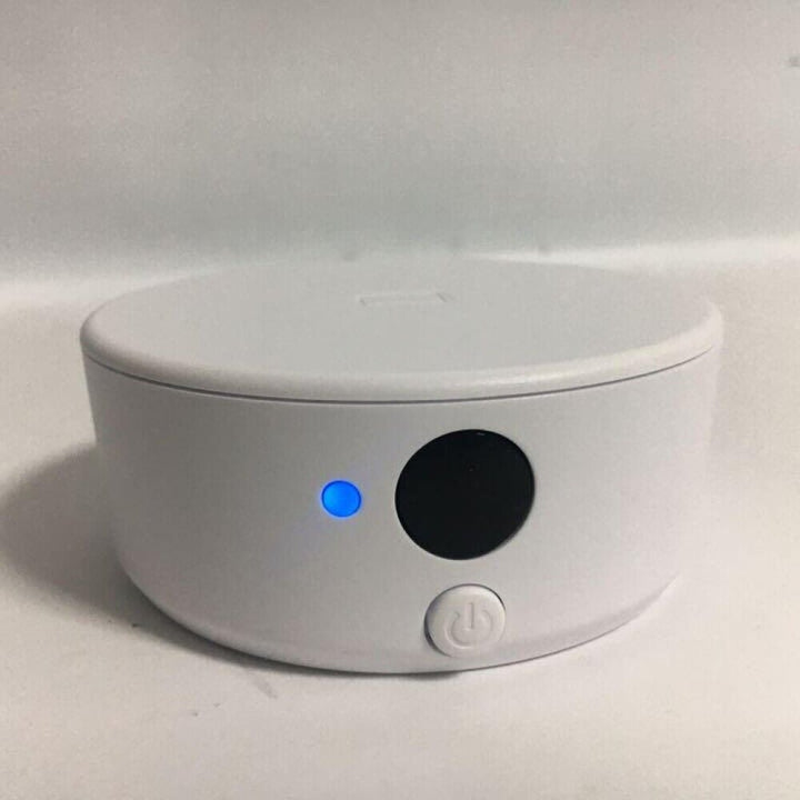 Nintendo 3DS NFC Reader/Writer - Retro vGames