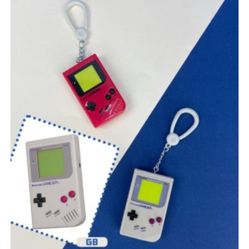 Nintendo-Konsole: Rucksack-Kumpel - Image 3