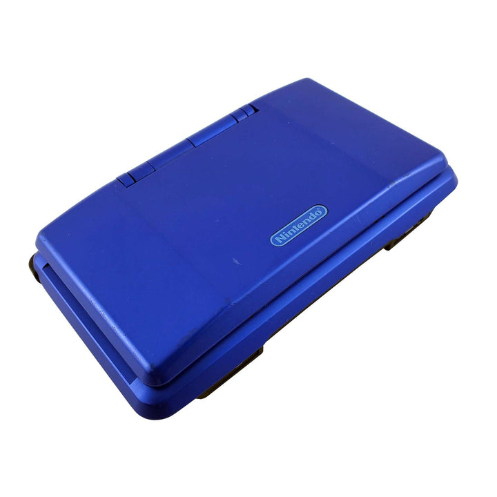 Nintendo DS Original Console - Retro vGames