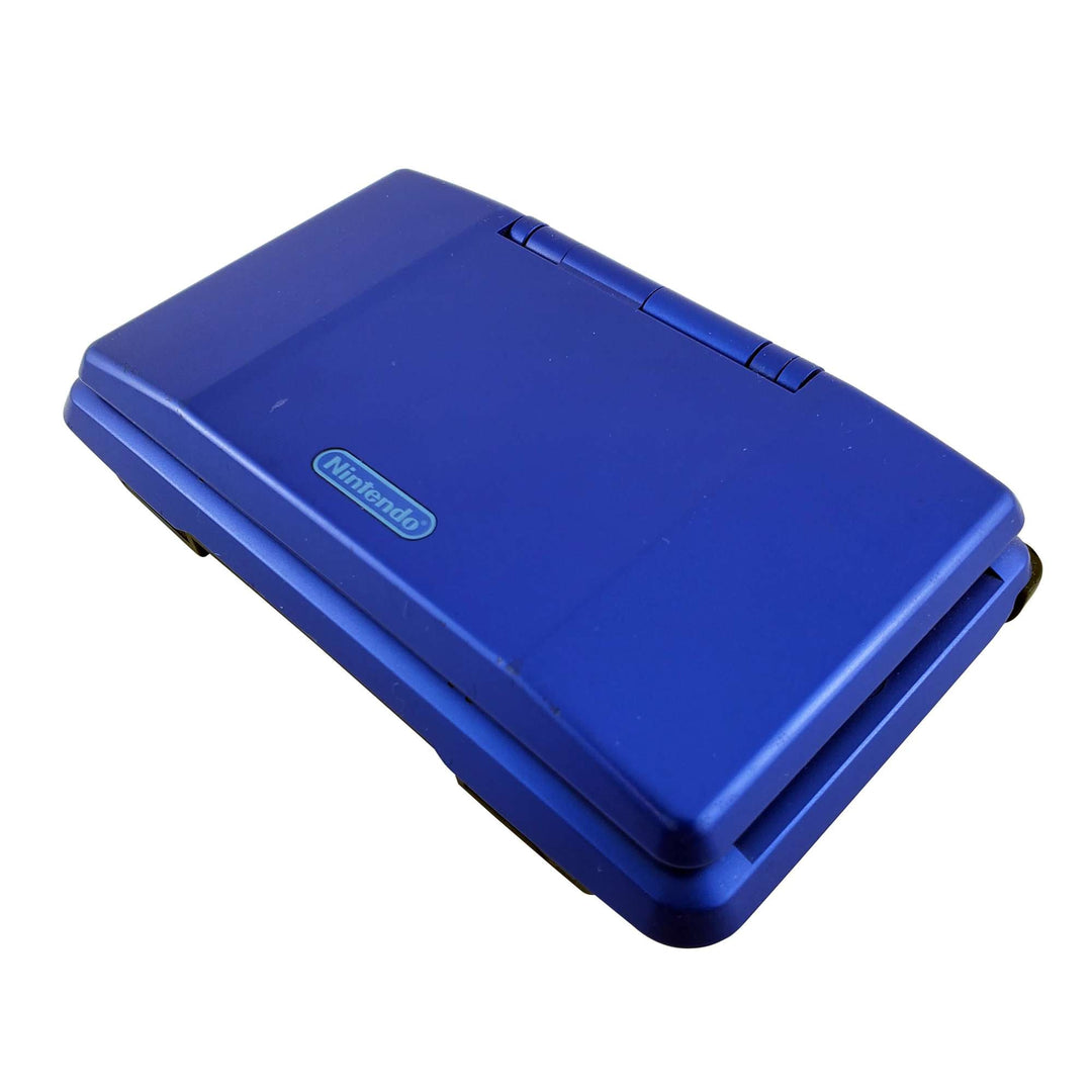 Nintendo DS Original Console - Retro vGames