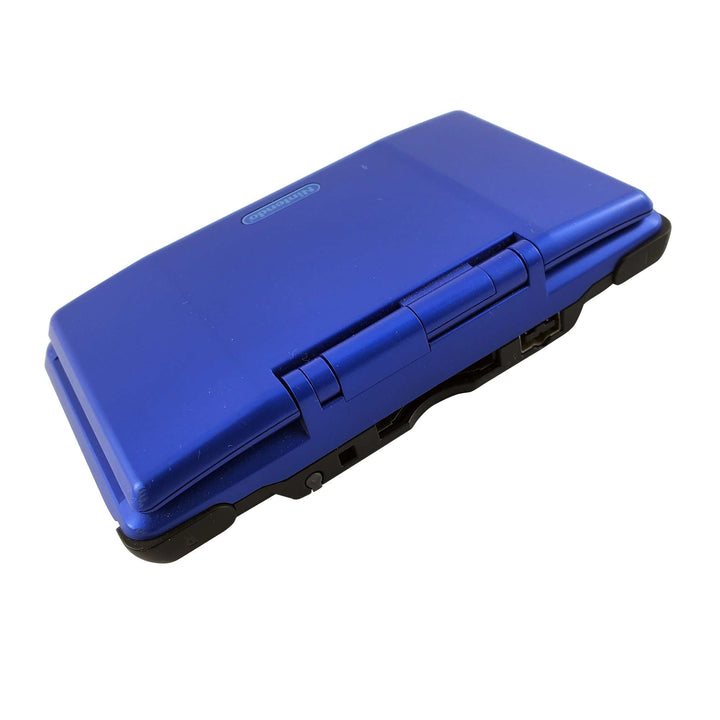 Nintendo DS Original Console - Retro vGames