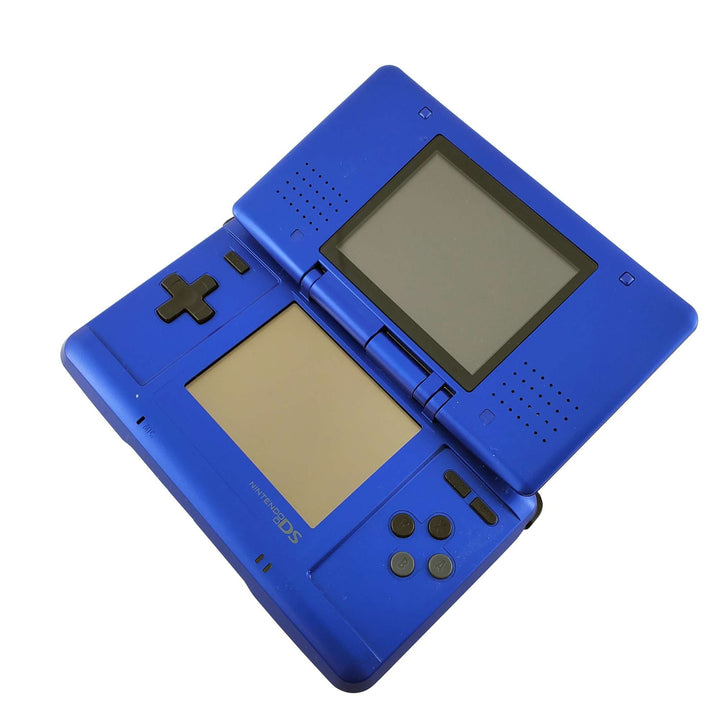 Nintendo DS Original Console - Retro vGames